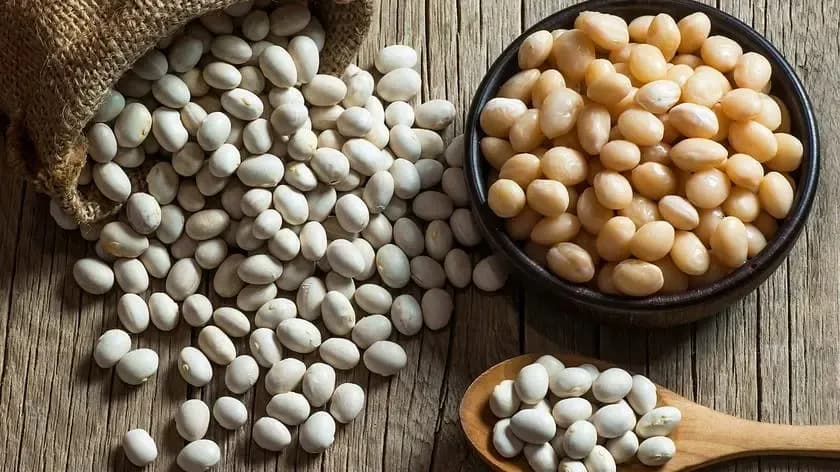 Jak zrobić, żeby fasola szybko się ugotowała i była idealna?