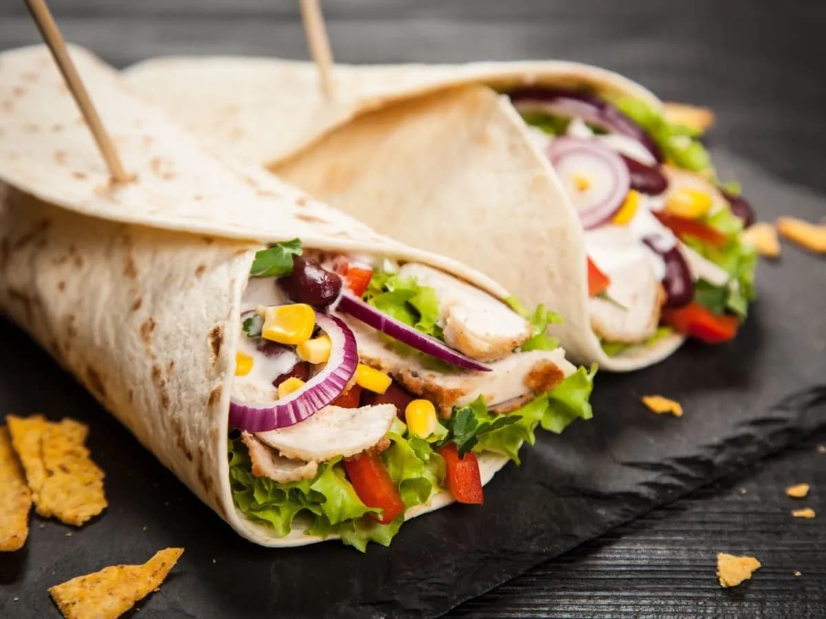 Co ugotować na kolację? Szybkie i smaczne przepisy na każdy dzień